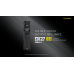 Lanterna Nitecore EDC27 UHi